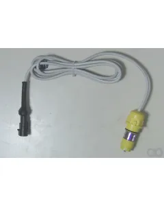 Horsch - 33337801 - Sensor Fl. Duenger mit Stecker