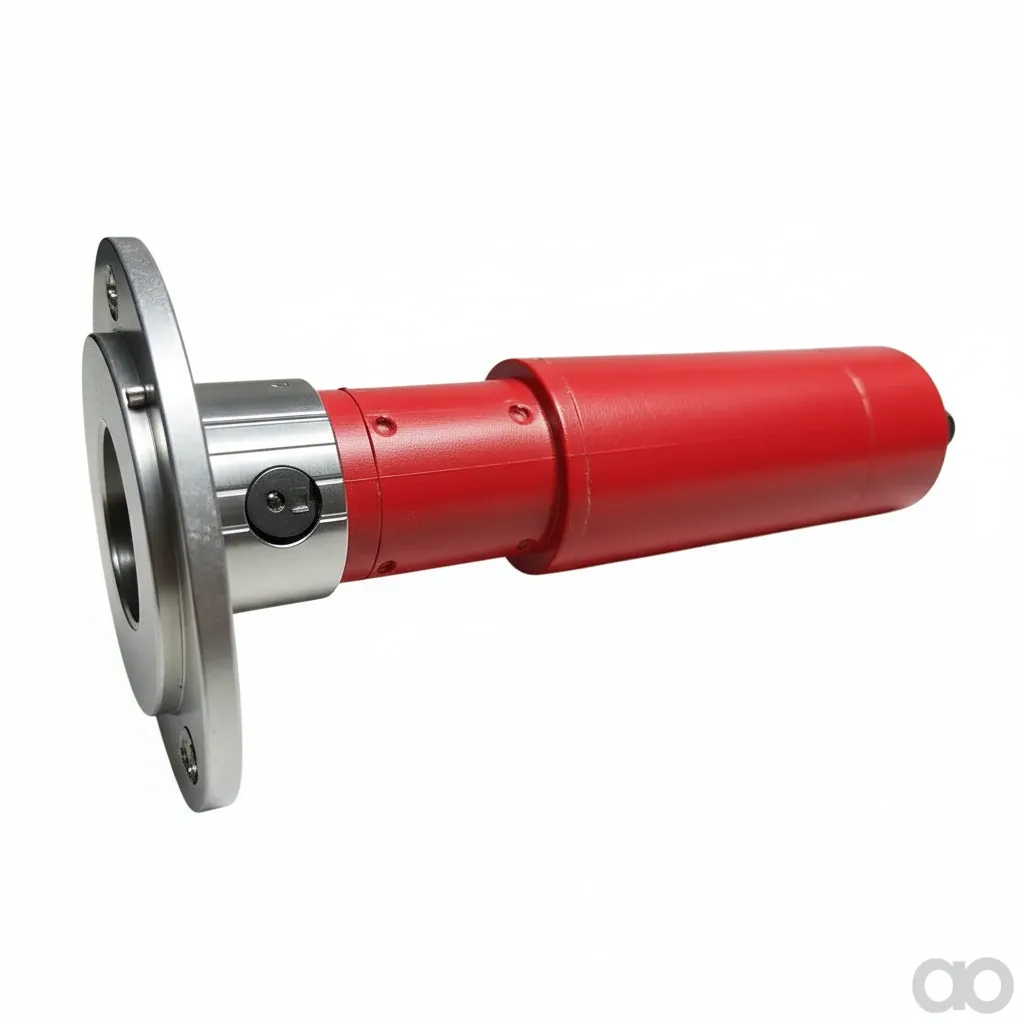 Horsch - 33337900 - Tauschmotor M63 fuer M80 An Hor