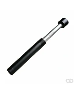 Horsch - 33351700 - Antriebswelle Innenteil L= 450