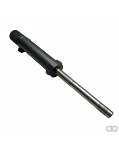 Horsch - 33351800 - Antriebswelle Aussenteil L= 450