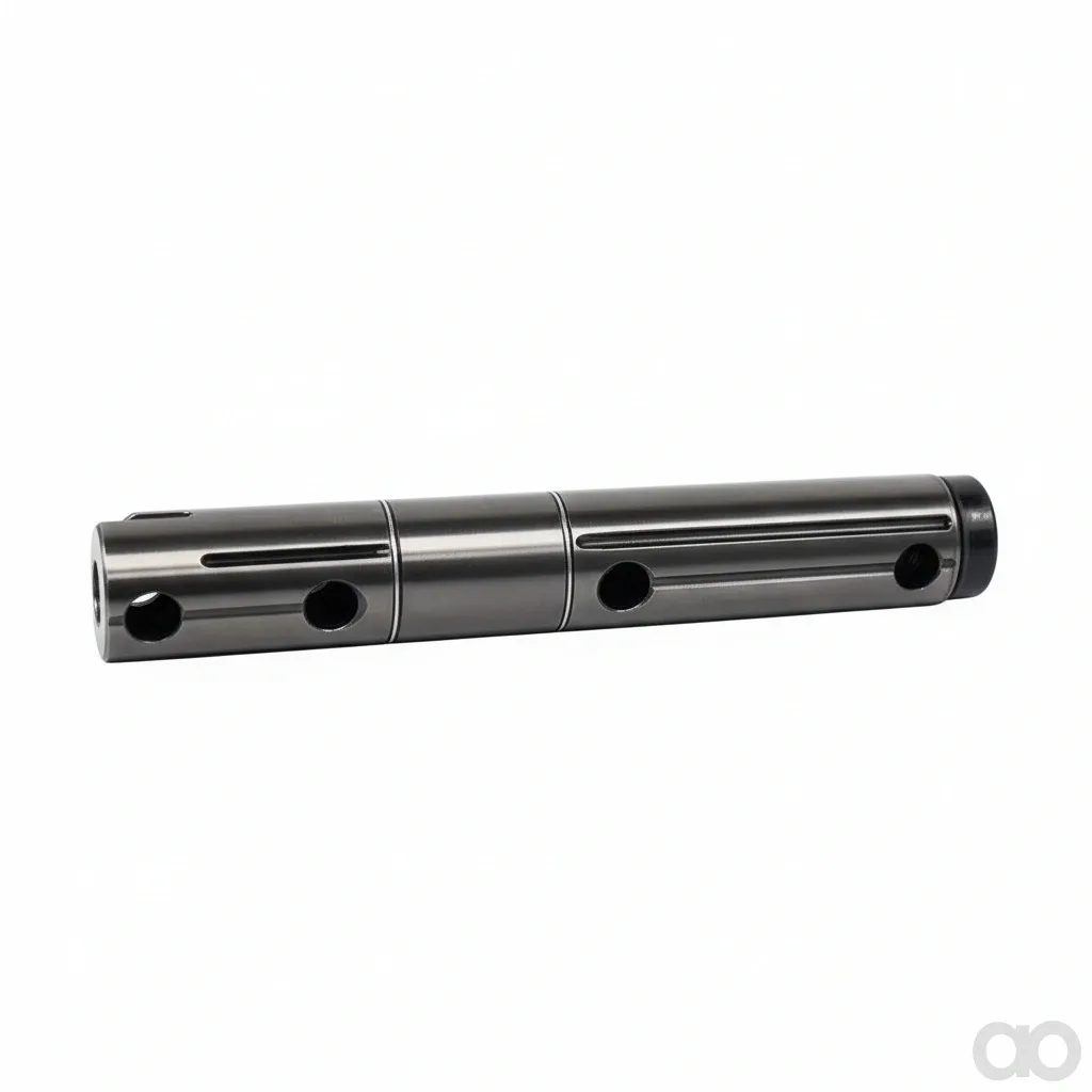 Horsch - 33352903 - Welle Durchmesser 30- 190