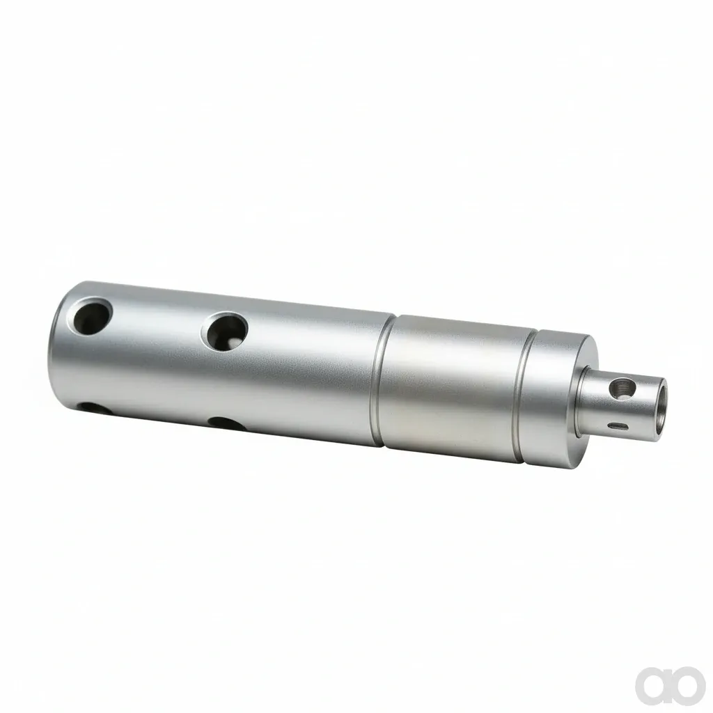 Horsch - 33352905 - Welle Durchmesser 30- 170
