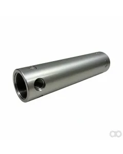 Horsch - 33354101 - Welle Durchmesser 40- 220