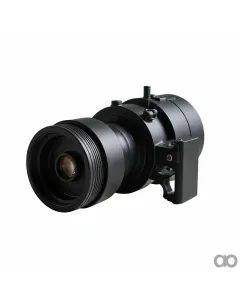 Horsch - 33356201 - Gewindestange M 8 -196