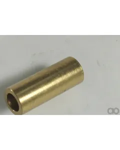 Horsch - 33420302 - Huelse Durchmesser 38/26 – 100
