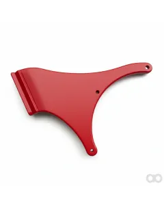 Horsch - 33420701 - Geblaesehalter N.z