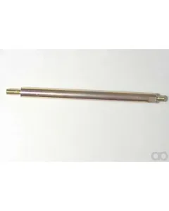 Horsch - 33420705 - Stange M. Doppelgewinde M8
