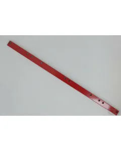 Horsch - 33420801 - Halter Roehre Sw
