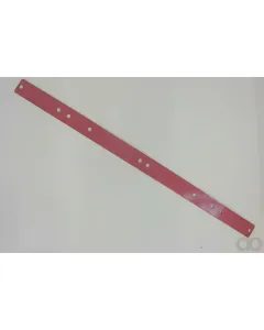Horsch - 33420803 - Fuehrung Lang F. Abdrehsack