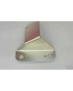 Horsch - 33422501 - Halter Radarsensor Sw 17000