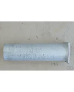 Horsch - 33425000 - Kupplungshaelfte 1 Lang Airduc