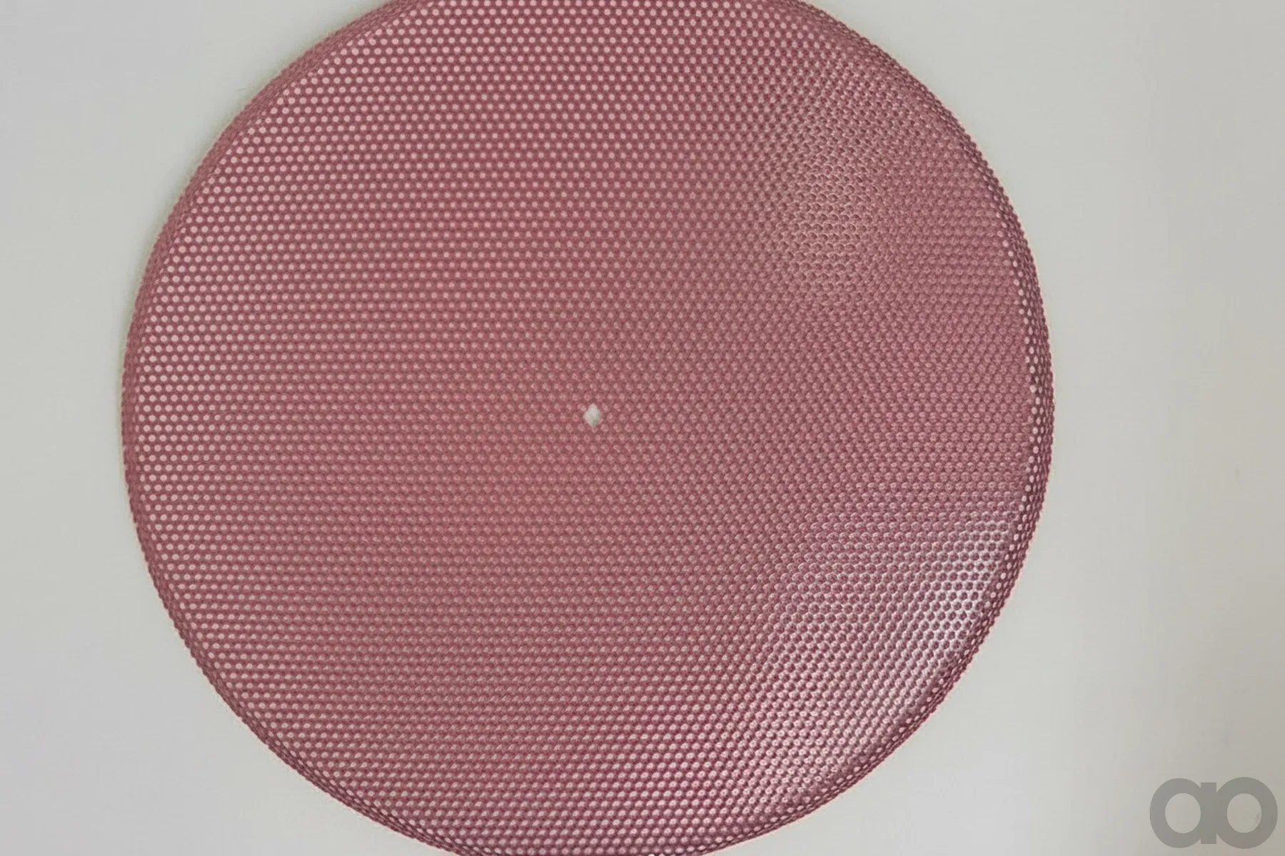 Horsch - 33426301 - Deckel Geblaesekorb