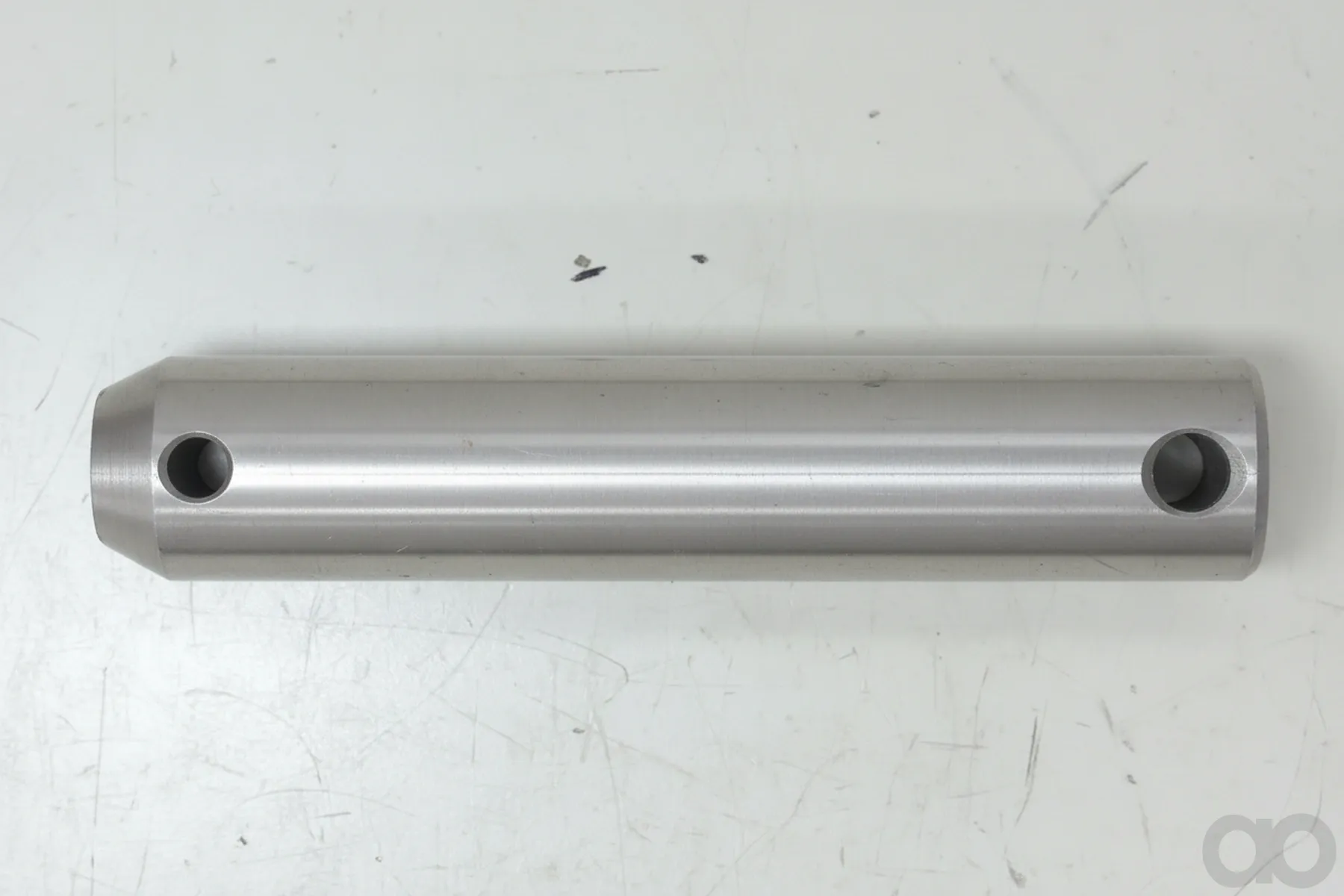 Horsch - 33426901 - Bolzen 50 X 252 2B. Zl_Z 30M