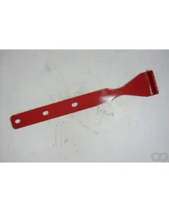 Horsch - 33427504 - Halter Unterzug Sw17000 A.d. A