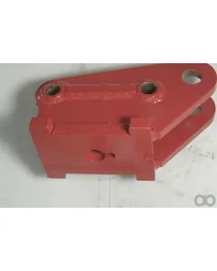 Horsch - 33427600 - Bock Anbindung Unterzug Sw 170