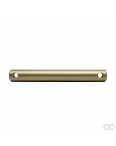 Horsch - 33582404 - Bolzen 30 X 255 2B. Vz. 42C