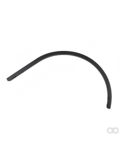 Horsch - 33611004 - Zinken C 50X25