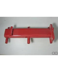 Horsch - 33611300 - Traeger Hinten