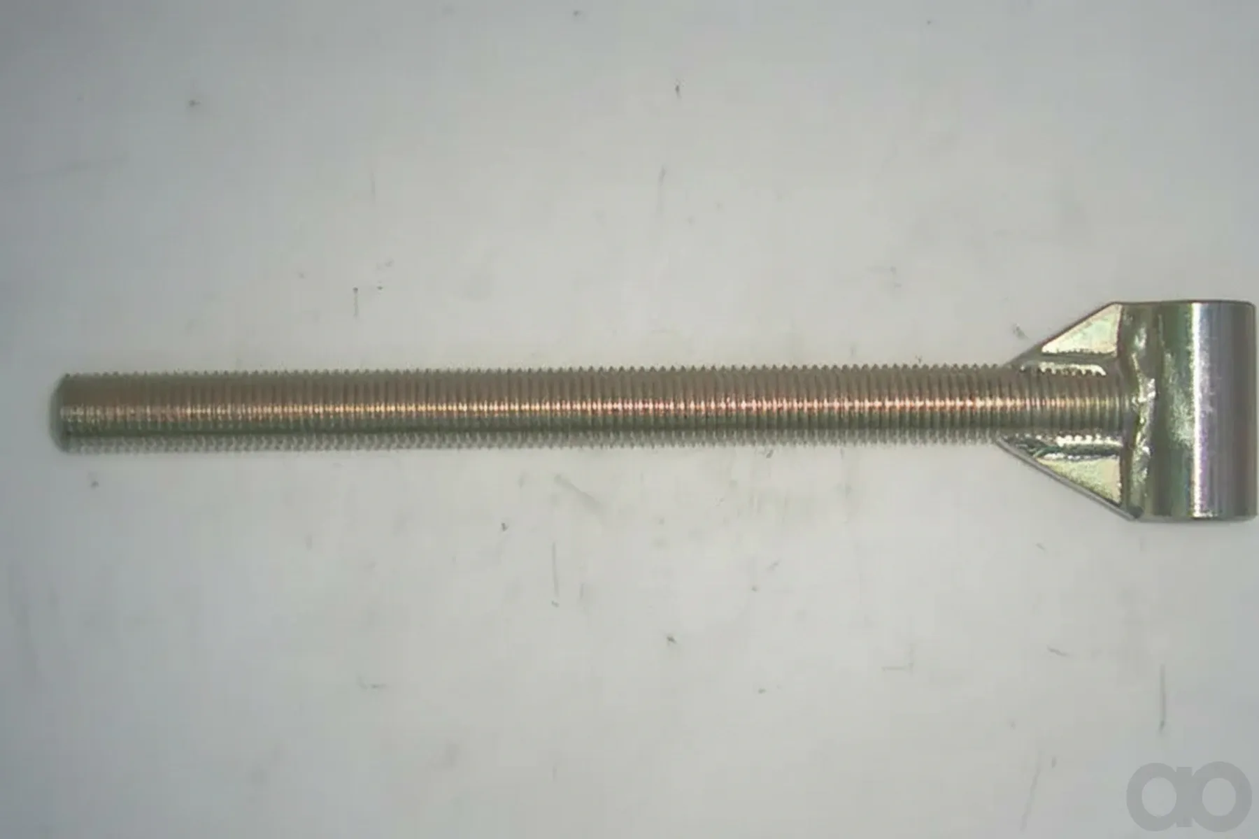 Horsch - 33611800 - Einsteller-Unterteil Vz.