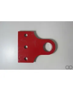 Horsch - 33628101 - Zugoese Sw