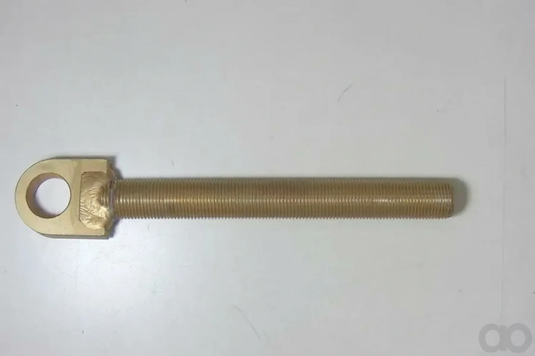 Horsch - 33634500 - Versteller-Hyd.zyl. Co Ver