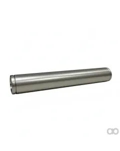 Horsch - 33634703 - Bolzen 40 - 225