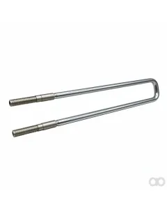 Horsch - 33645008 - U-Buegel 56X470 - M16X110 Vz.