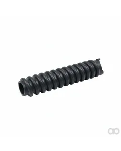 Horsch - 33645009 - Feder Lang Co