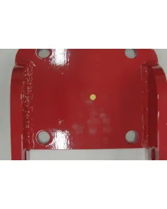Horsch - 33648700 - Aufnahme Ausleger