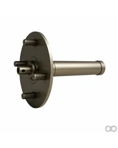 Horsch - 33651200 - Antriebsachse Bodenantrieb Co