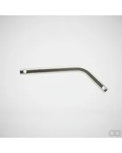 Horsch - 33652301 - Bolzen 10 X 130 2B. 45 Vz.