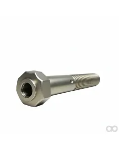 Horsch - 33652902 - Schraube M20 x 90
