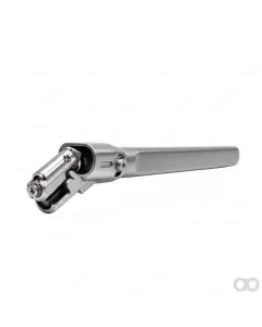 Horsch - 33656000 - Antriebswelle Lang Innen Lg200