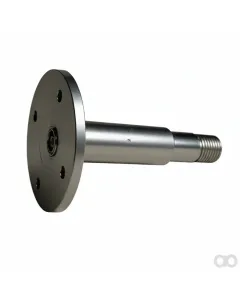 Horsch - 33658700 - Achswelle