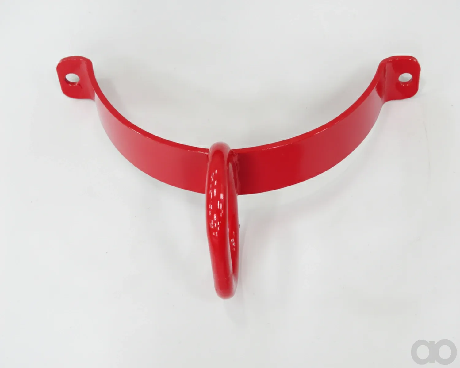 Horsch - 33732900 - Halteschelle 1Er Fuer Schnecke