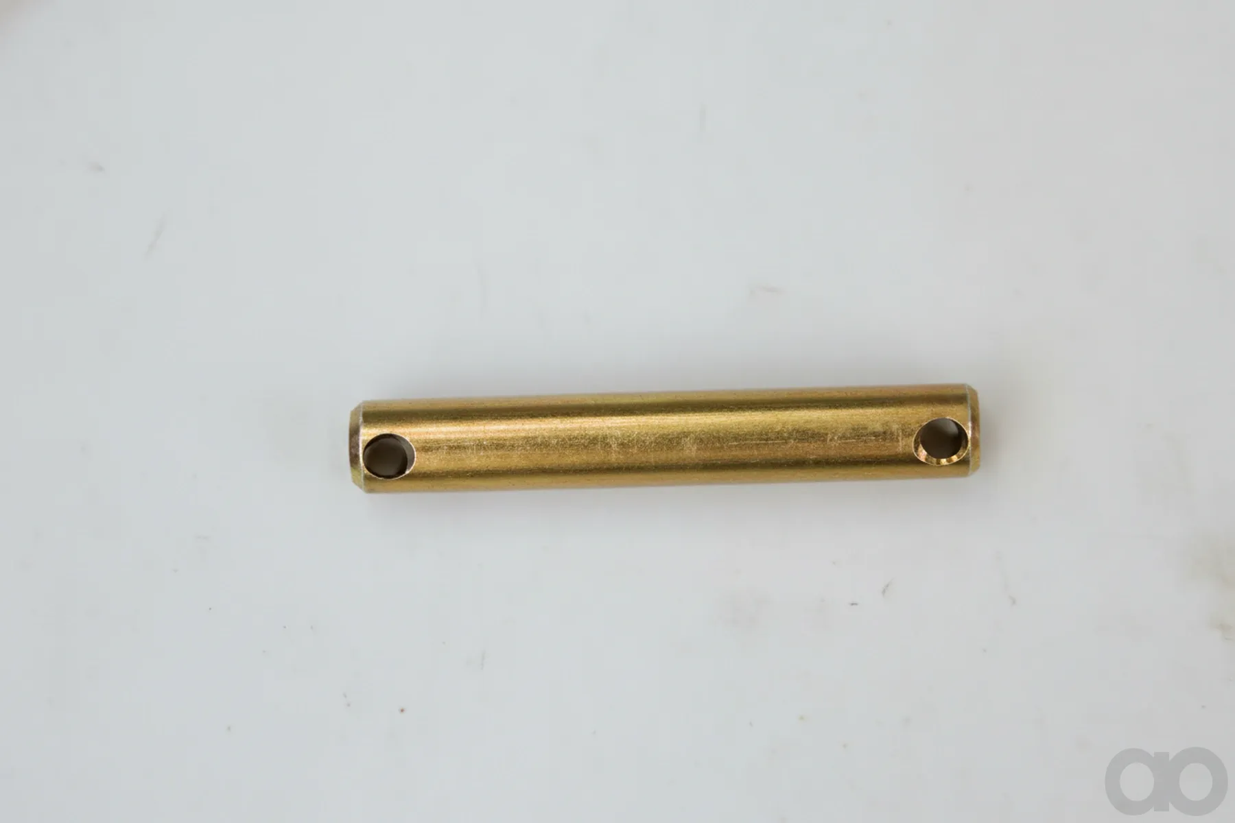 Horsch - 33733601 - Bolzen 12 X 80 2B. Vz. 42C
