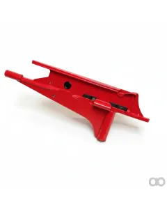 Horsch - 33771300 - Spuranzeigertraeger rechts Co12