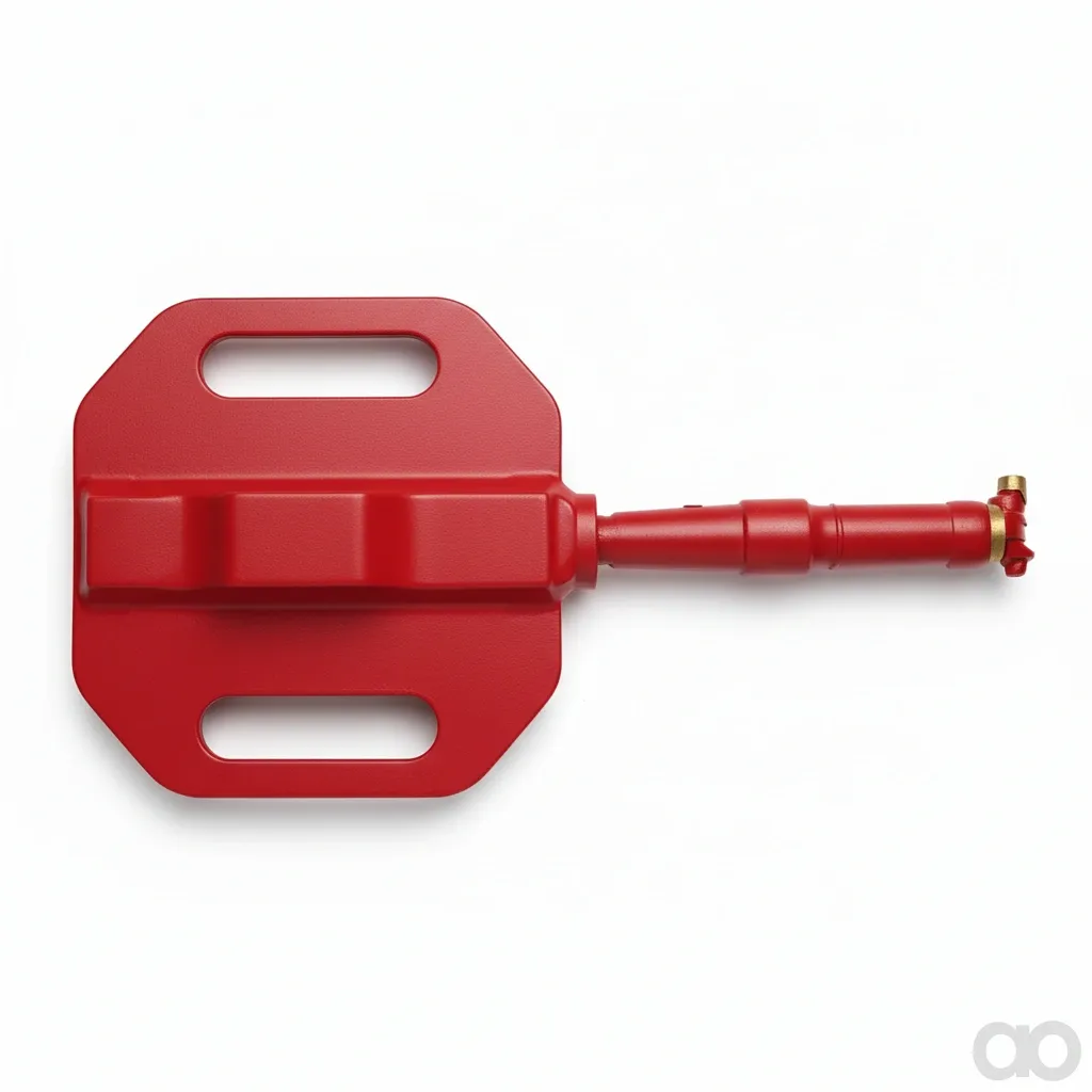 Horsch - 33772300 - Einstelleinheit Zylinder mit G