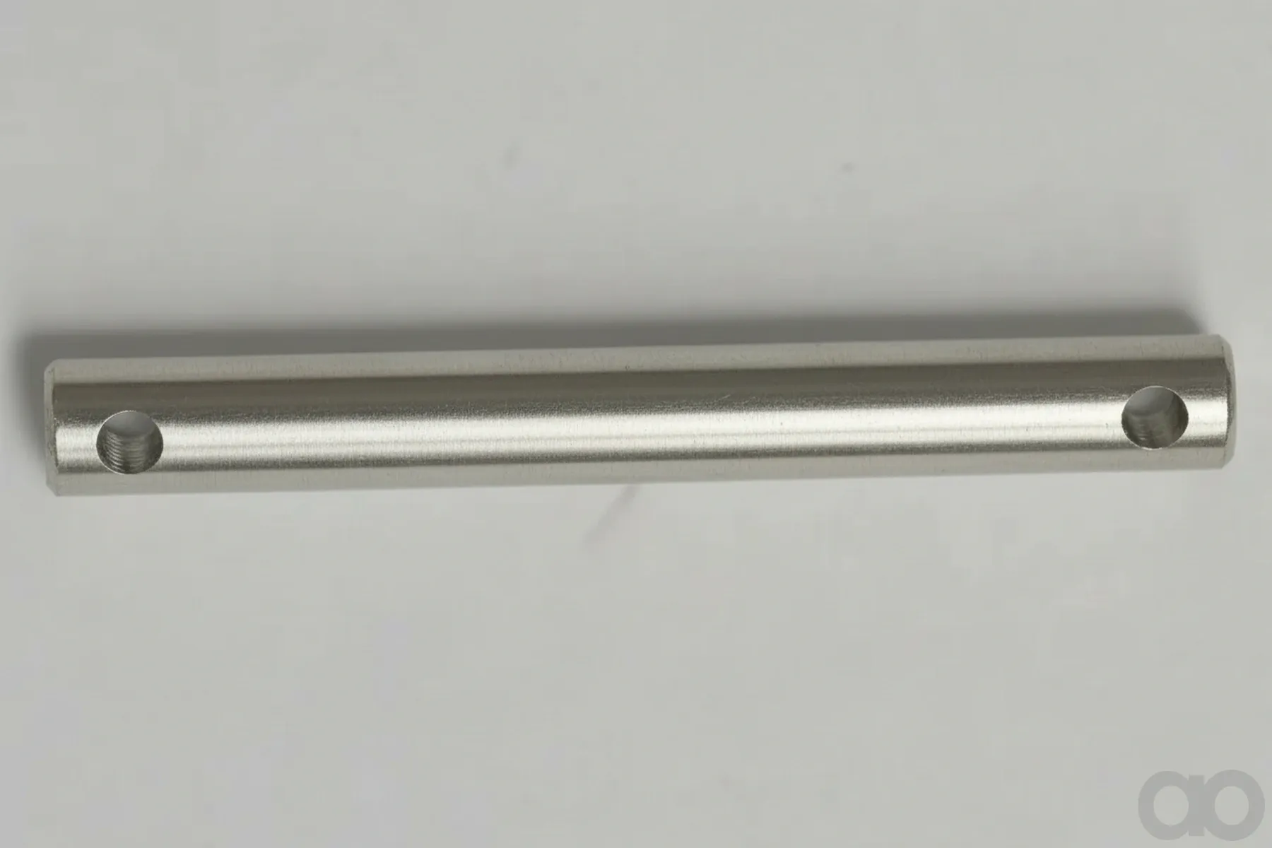 Horsch - 33774709 - Bolzen 25 X 210 2B. Vz. S35