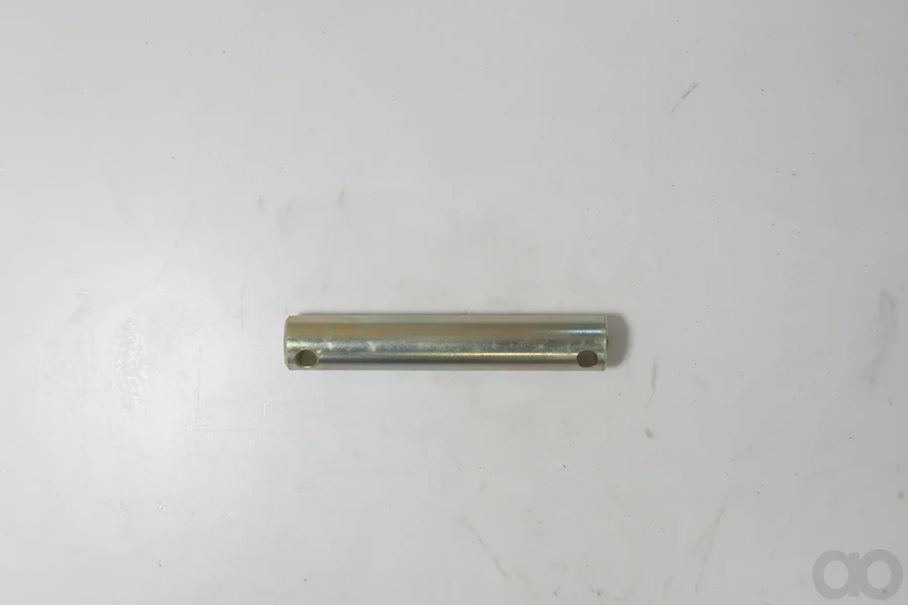 Horsch - 33775127 - Bolzen 25 X 146 2B. Vz. 42C