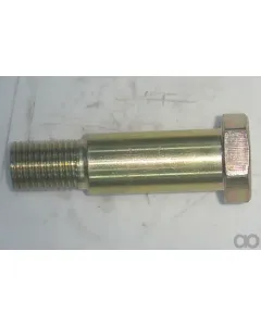 Horsch - 33783301 - Bolzen 37 - 122 mit Gewinde M3