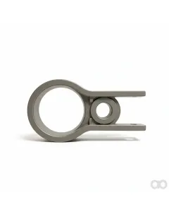 Horsch - 33786400 - Schlauchhalter F. Werkzeugtraeg
