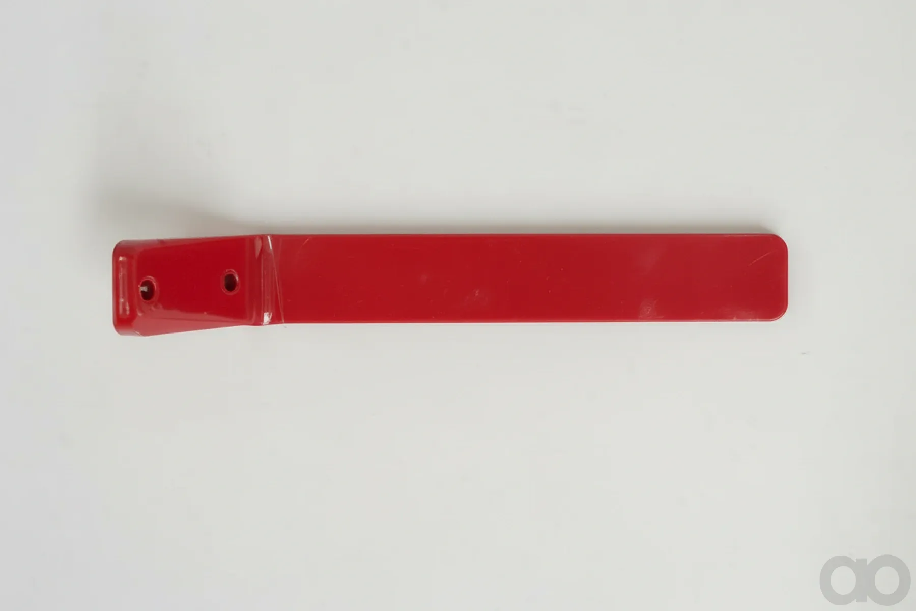 Horsch - 33844605 - Abstreifer Zwischenraum Stahlp
