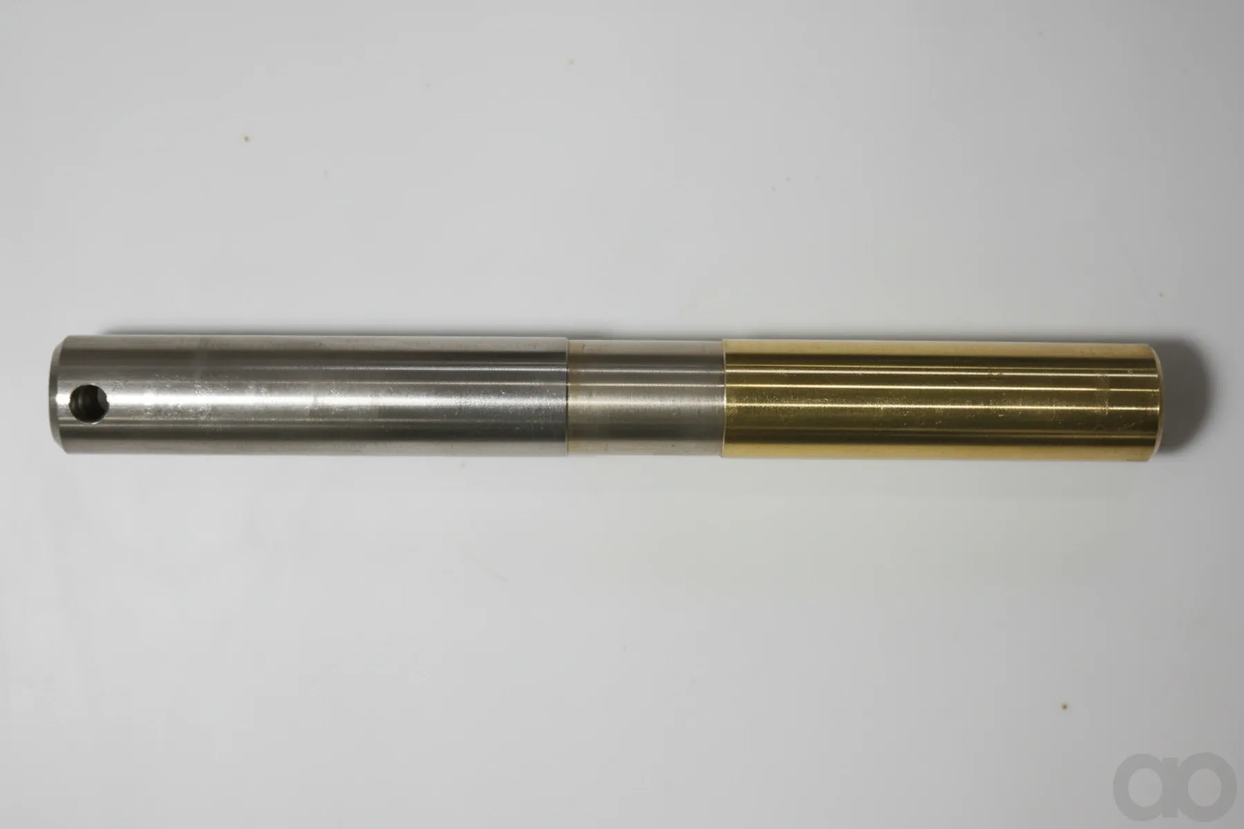 Horsch - 34013401 - Bolzen 40 - 370 Vz.