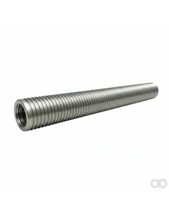 Horsch - 34022426 - Gewindestg. M 30X3.5-280