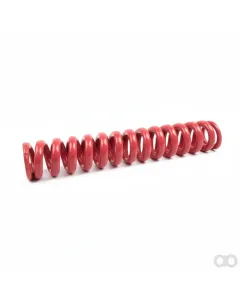 Horsch - 34060869 - Druckfeder 10,5 X 50 X373