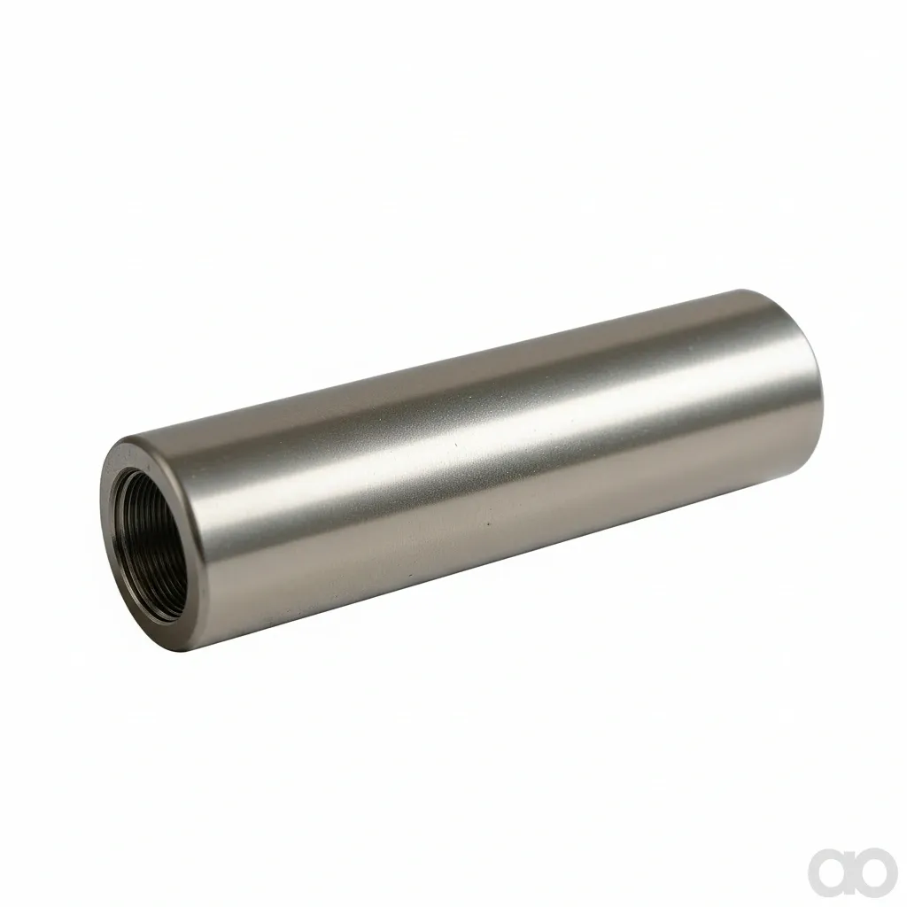 Horsch - 34063511 - Praezisionsrohr Diameter 42,0 x 7,0 - 163 Nah