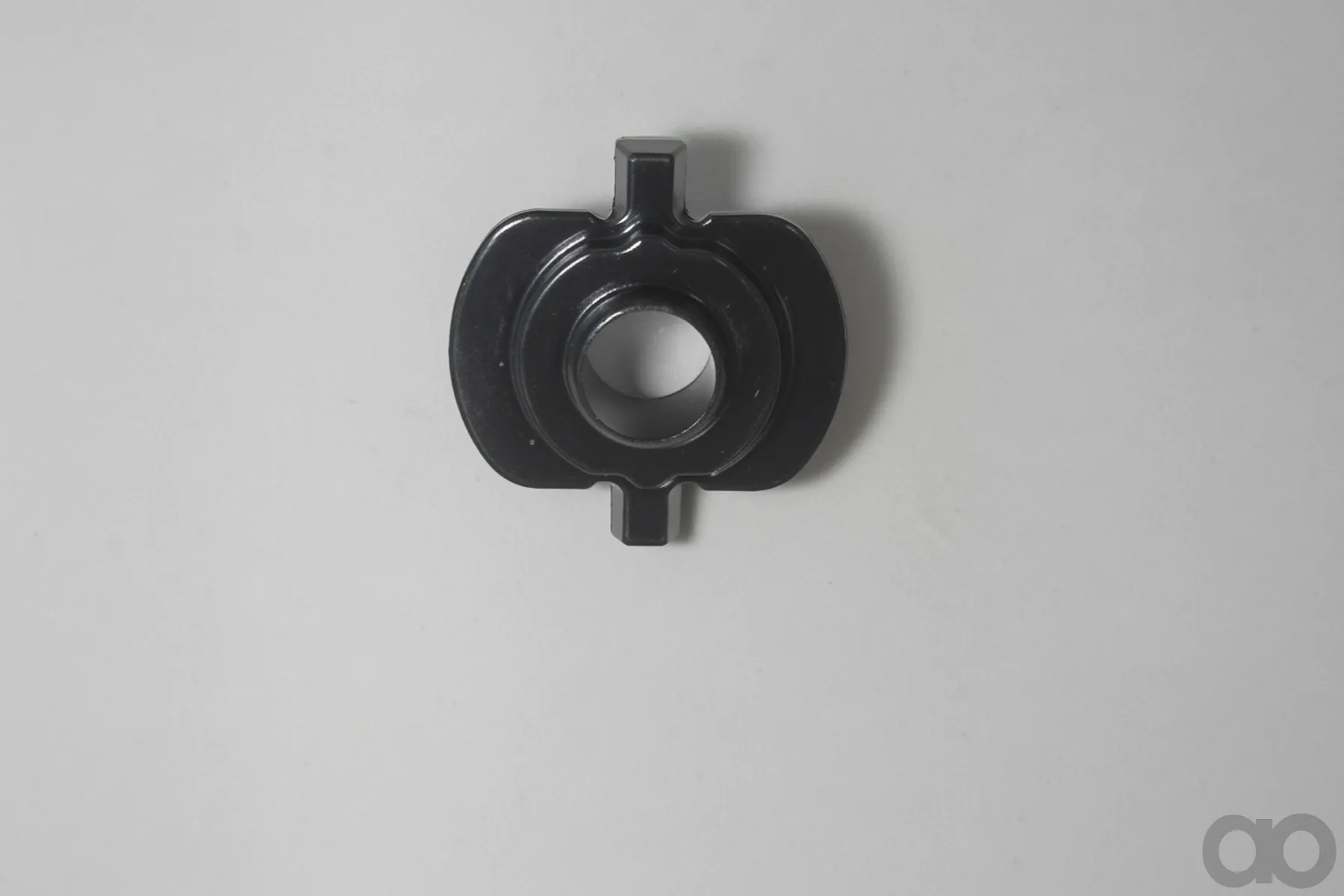 Horsch - 34063519 - Federteller Oben Terragrip II