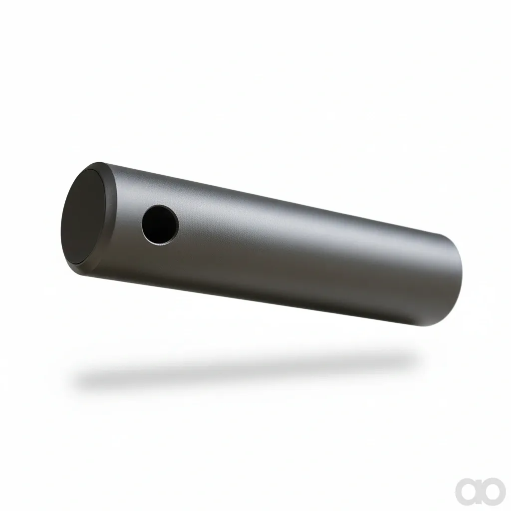 Horsch - 34067307 - Federbolzen hinten Terragrip III