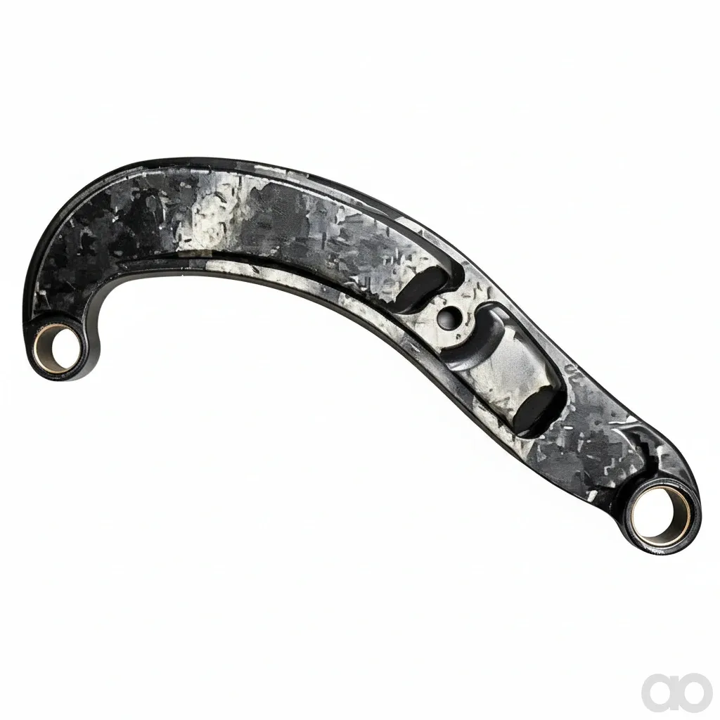 Horsch - 34069710 - Zinkenhalter Stangen Terragrip 3